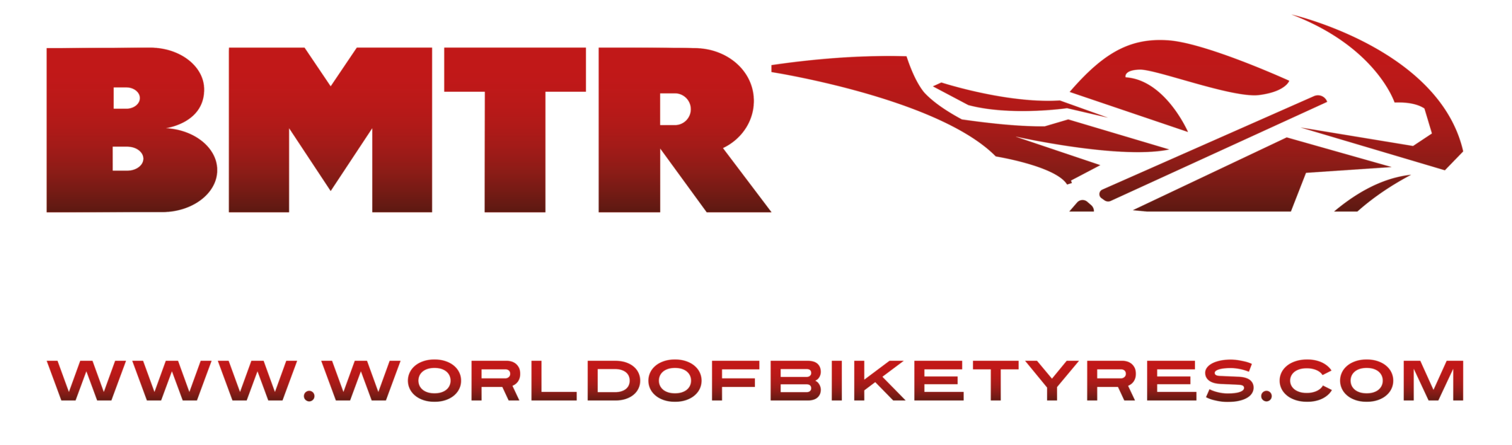 BMTR bike tyrestore